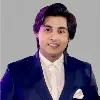 Manzoor Sharif