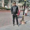 Abhishek Mahapatra