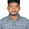 Sethupathi Ponnazhagan