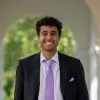 Amish Madhav