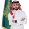 Mutaz Ilwani