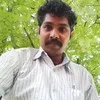 sankar ganesh