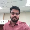 Prabhat Todi