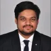 CA Sankalp Agarwal
