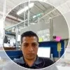 IVAN CRUZ GARFIAS