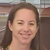 MISTY PEDRAZOLI
