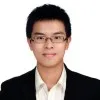 Chunfeng Hung