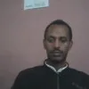 Bereket Dina