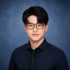 Junchao Xia