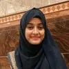 Misba Banu