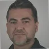 Jeremias Rodrigues Zeferino