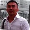 Randy Lo