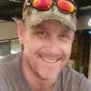 Richard Leggett