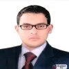 Ahmed Ragab