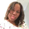 Shade Whitaker