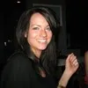 Kelly Daymond