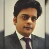 Niraj Sinha