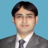 Muhammad Kaleem Ullah
