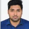 Arun Kumar