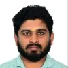 Rahul Chakkingal