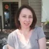 Kerin Fiford