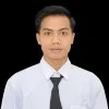 Geri Irawan