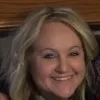Jen Cool