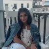 Ravneet Kaur