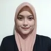 Shafazlin Shamsul