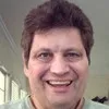 Joel Brody
