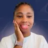 Kemisha Levy