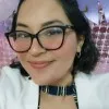 Grecia evelin Carranza campos