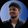 Yogesh Dhuri