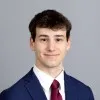 Michael Barskiy