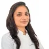 Dhara Vanani