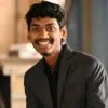 Anand Addanki