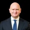 Jason McCaughey