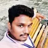 Muruganandham