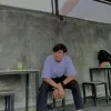 Riki Rifaldi
