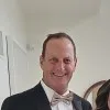 Jon Sahn