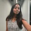 Shri Dharshinee