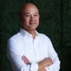 Paul Rivera