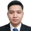 Joshua Bañares