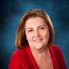 Debra Woods