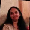 Kavita Maniar