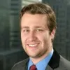 Francis Whelan