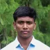 Sanjayan