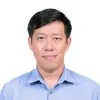 Kea Meng