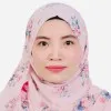 Soraimah HBasher