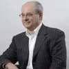 Lou Haas